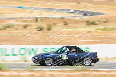 media/Jun-24-2023-Speed Ventures (Sat) [[e4846f1b89]]/3-Yellow/session 3 turn 4a/